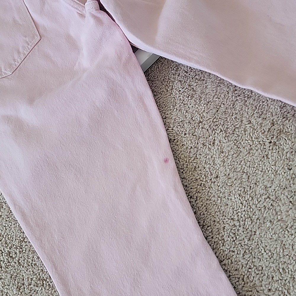 Jeans - Picture 5 of 8